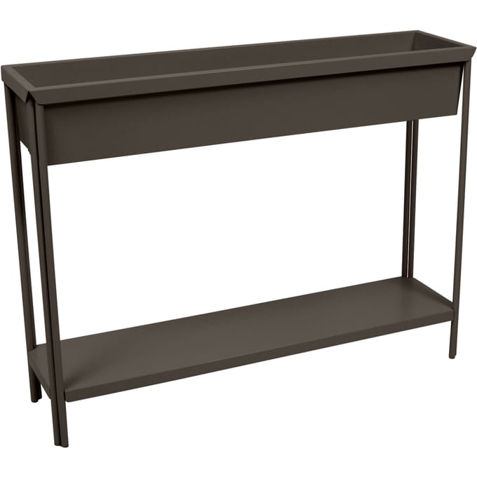 Fermob TERRAZZA Plantenbak - E3 Tonka - L