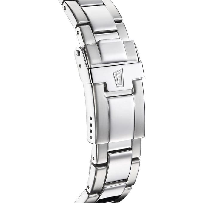 Festina - F20024/6 - Polshorloge - Heren