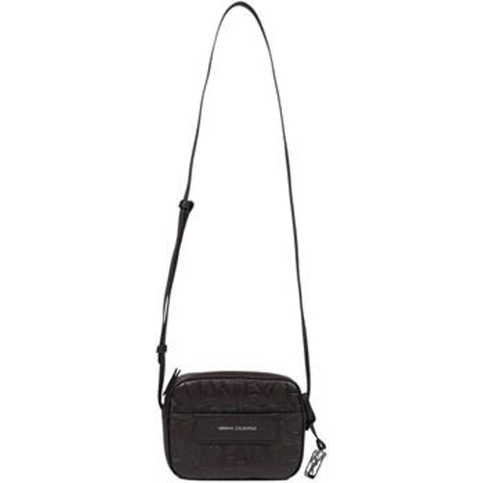 Tas EAX XW001578 AF15774
