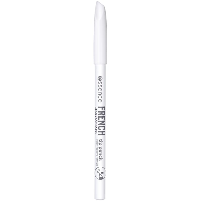 Essence French Manicure Tip Pencil 1,9 g