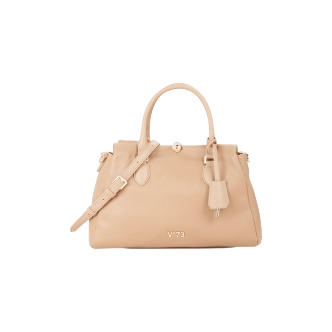 Damestas V73 keira_beige