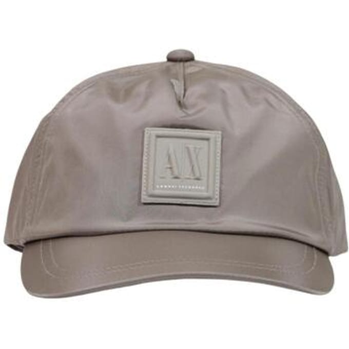 Pet EAX BASEBALL HAT XM000810 AF13342