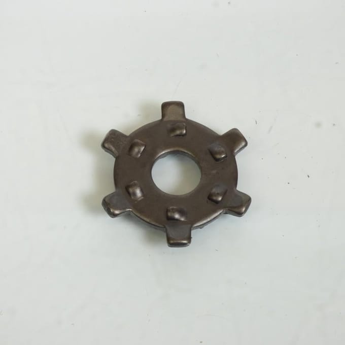 Rocher noix de kick P2R pour Auto 100251040 Neuf