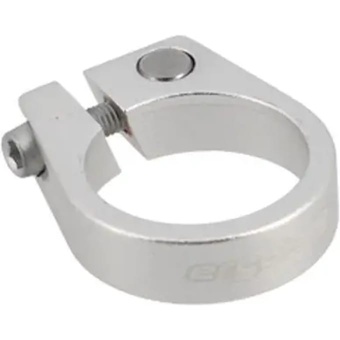 Zadelpenklem Ergotec SCI-035