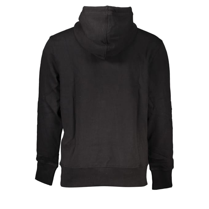Capuchon sweaters Calvin Klein Jeans Institutional
