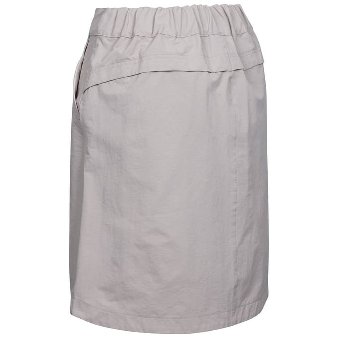 Trespass Dames hayfield tp75 rok