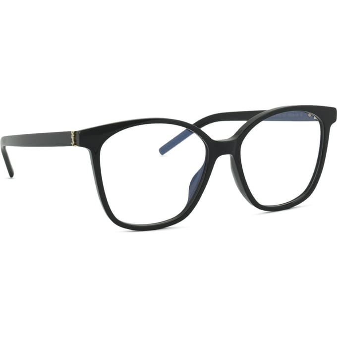 Saint Laurent SL M162 001 55