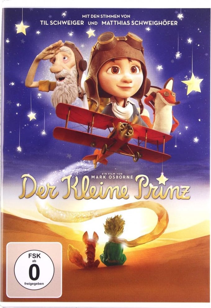PLAION 1183021 film en Video DVD Duits