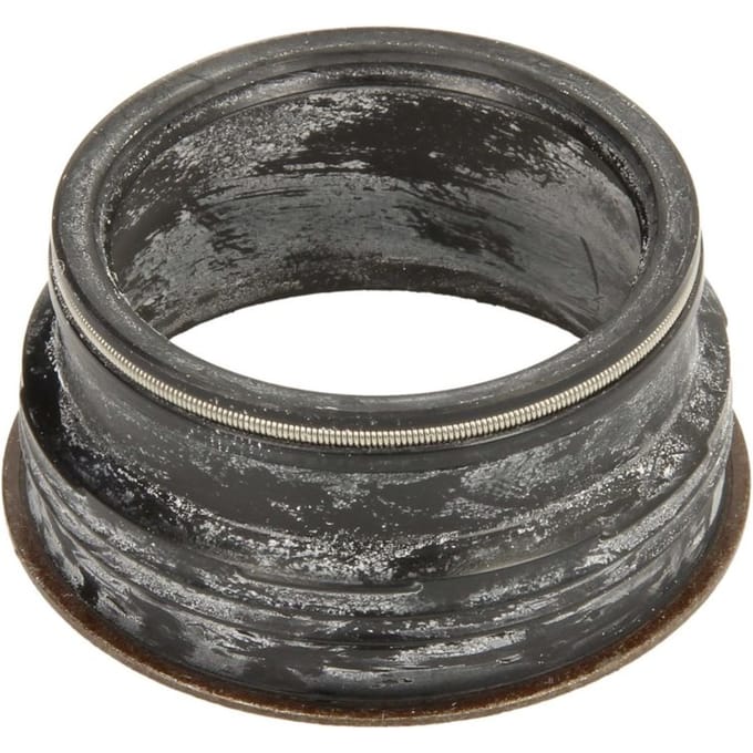 Radiale afdichtingsringenset, motor ELRING 598.080