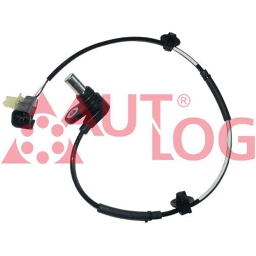 Sensor, wielsnelheid AUTLOG AS5852