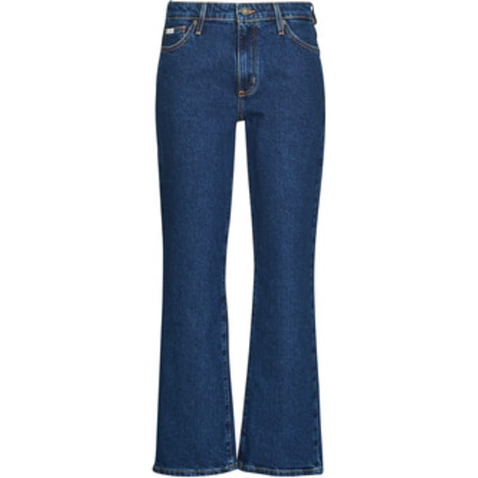 Guess  Straight Jeans G08 MID RISE STRAIGHT