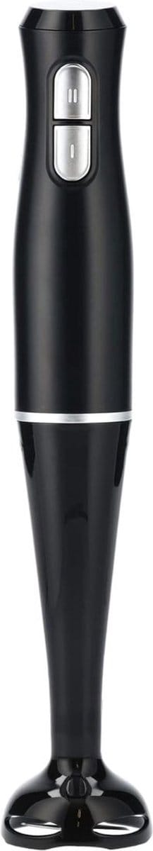 ApexArte® Staafmixer - Hakmolen - Keukenmachine