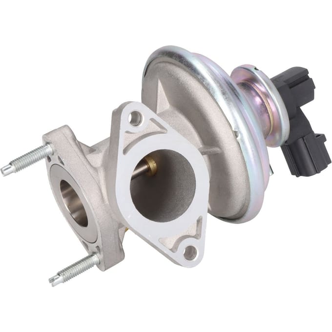 EGR-klep NRF 48642