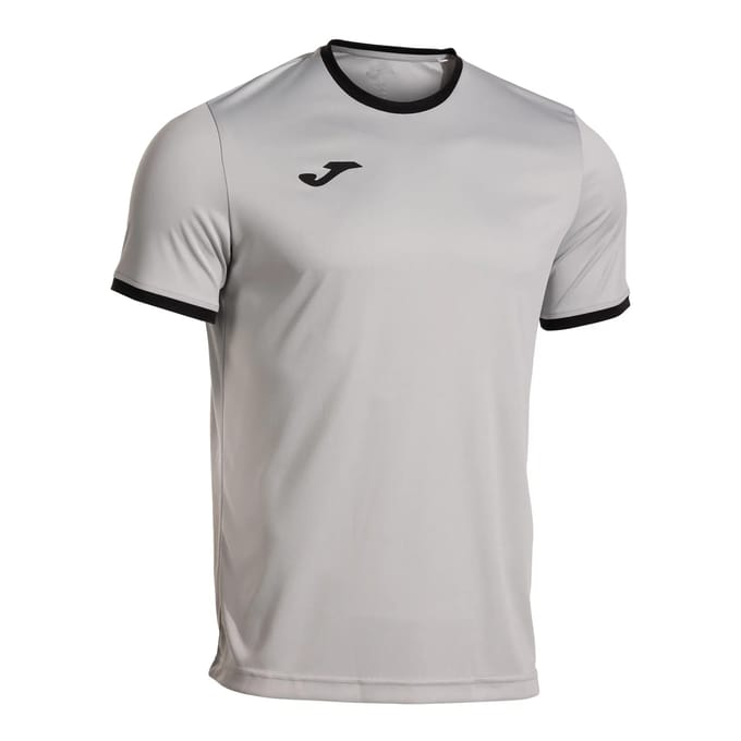 Kindertrui Joma Combi Premium