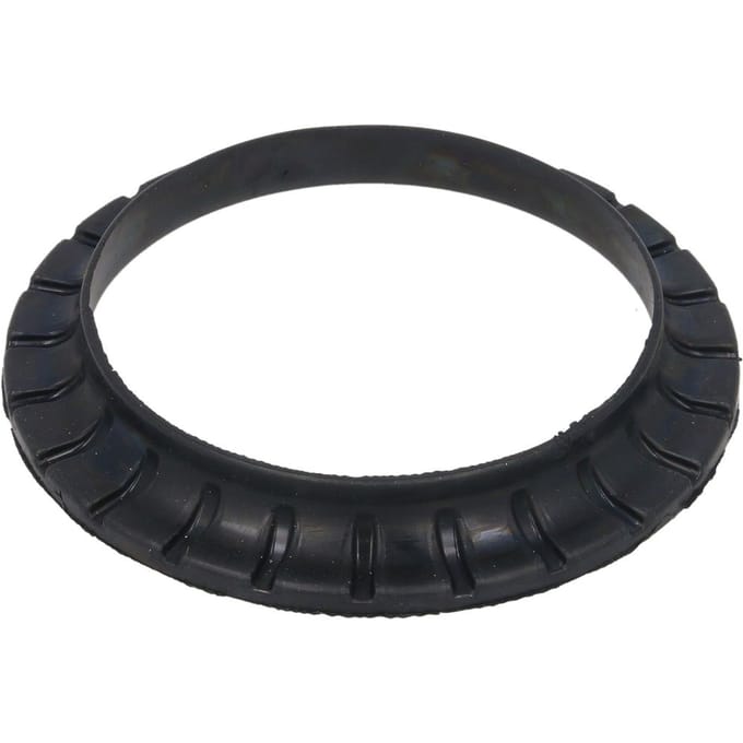 Veerschotel MAGNUM TECHNOLOGY A7X044MT