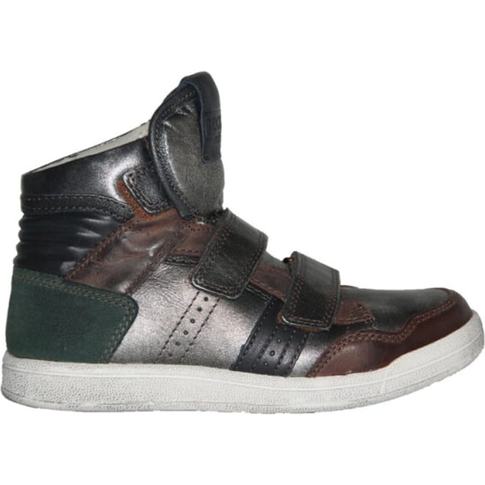 Trackstyle 315564 wijdte 3.5