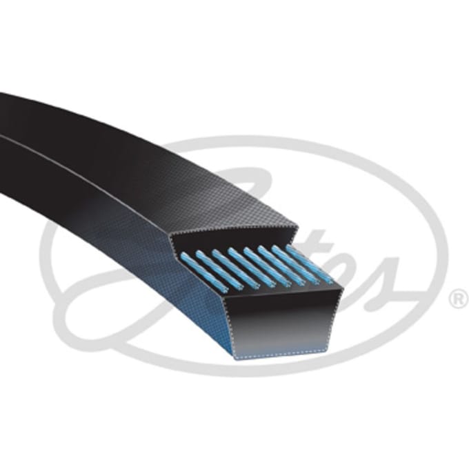 V-riem GATES GATAV13X2300LMHD
