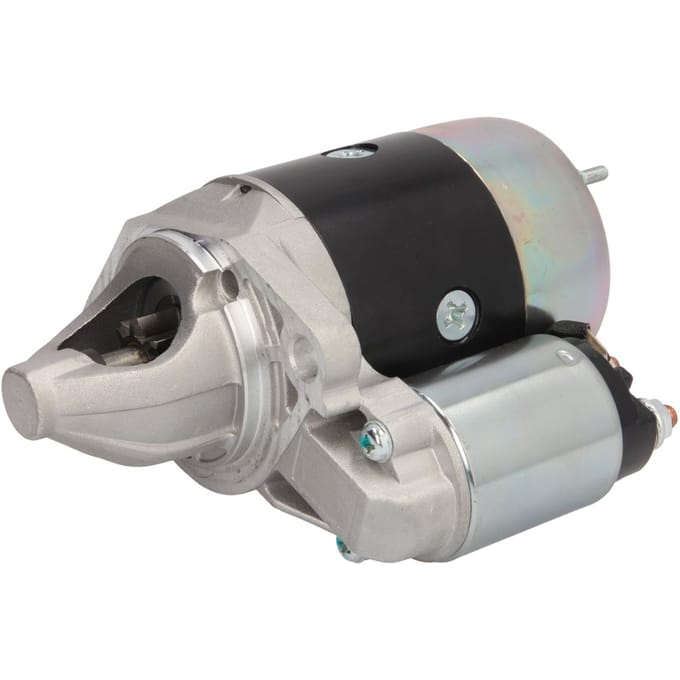 Starter STARDAX STX200801