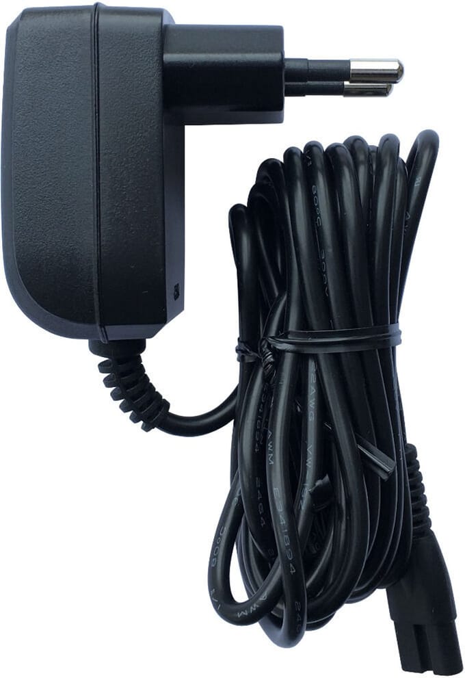 Kyone Adapter voor Advance Pro Clipper