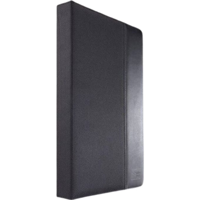 Universele Android Tablet Cover 10" van Case Logic