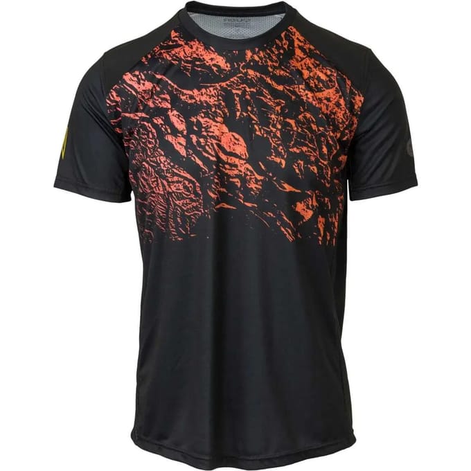 Jersey Agu MTB Venture