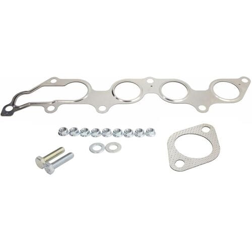 Montageset, katalysator BM CATALYSTS FK91560B