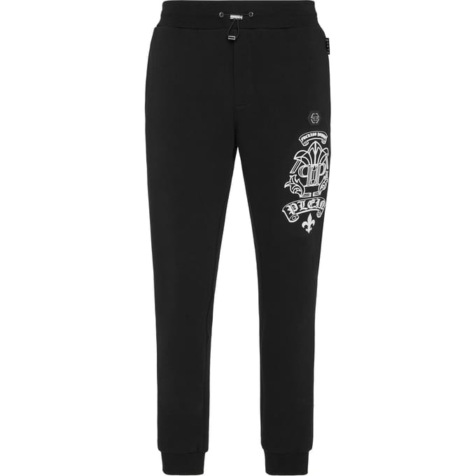 Trousers Jogging