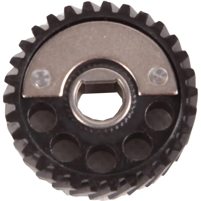 Accessoire voor tandwielmaaiers Heiniger Z30