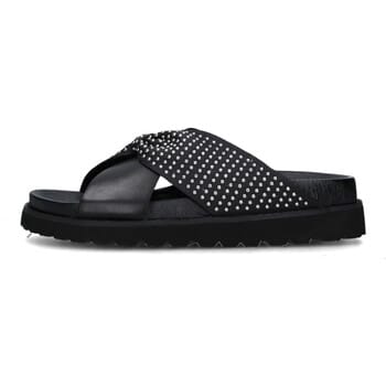 Teenslippers Cult CLW446400