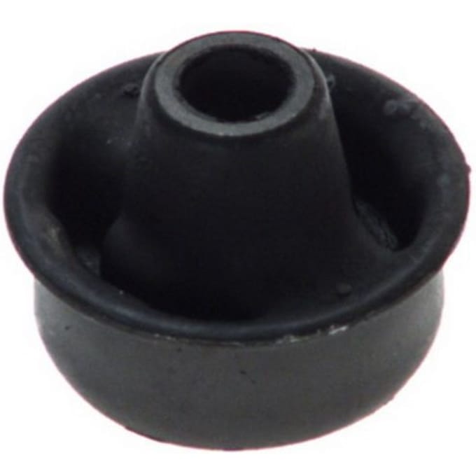 Voorste draagarm silentblock FEBI BILSTEIN 02015