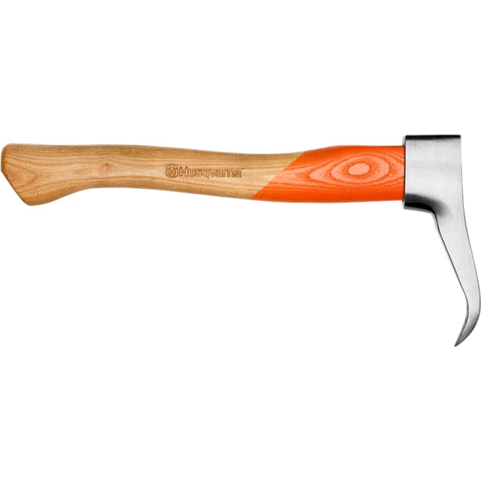 Husqvarna handsappie kort 38 cm