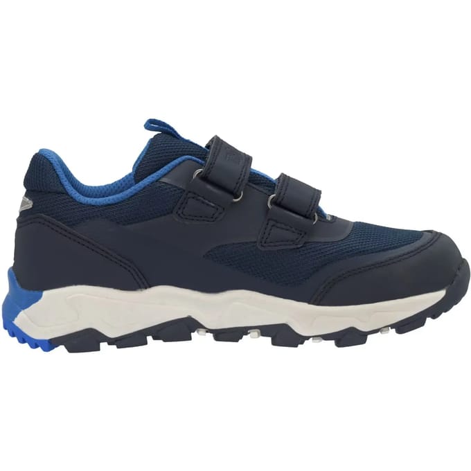 Kinderwandelschoenen Trollkids Preikestolen Hiker