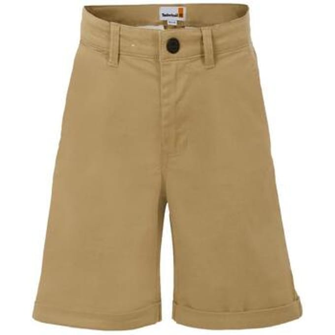 Korte Broek Timberland T60453/84N