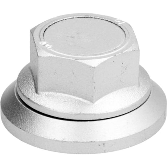 Wielmoer DT Spare Parts 4.40207