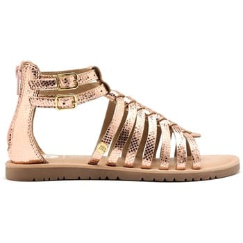 Platte sandalen Gioseppo -
