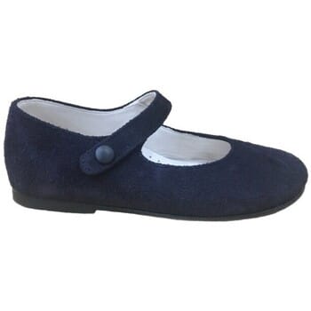 Ballerina's Colores 18207-OR Marino
