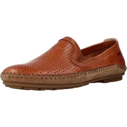 Instappers Fluchos F1177