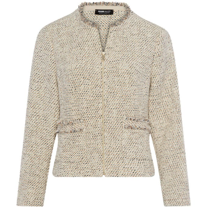 Frank Walder Blazer s61202306