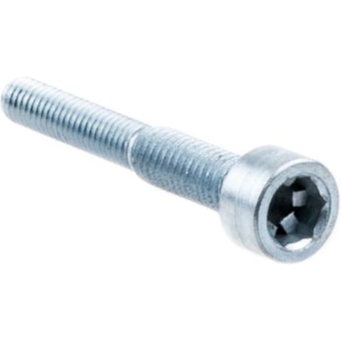 Screw