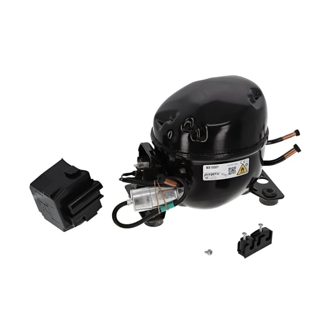 AEG compressor 4055518916