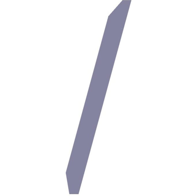 AEG sjabloon, ingebouwd 140040339263