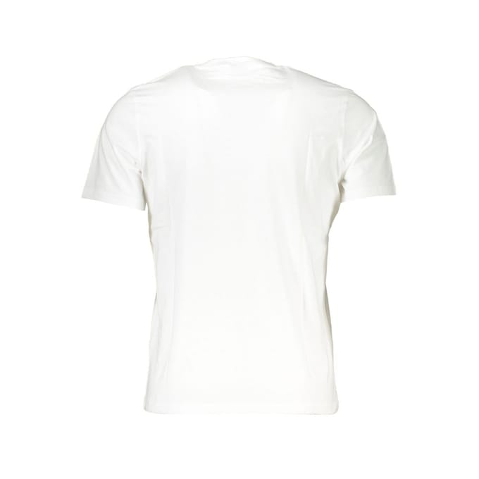 North Sails Logo T-shirt