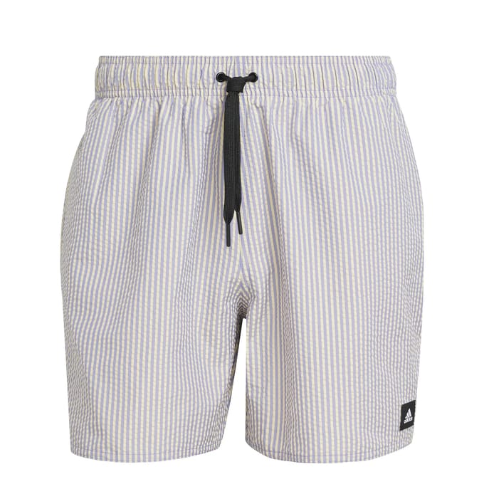 Zwemshort adidas Stripy CLX