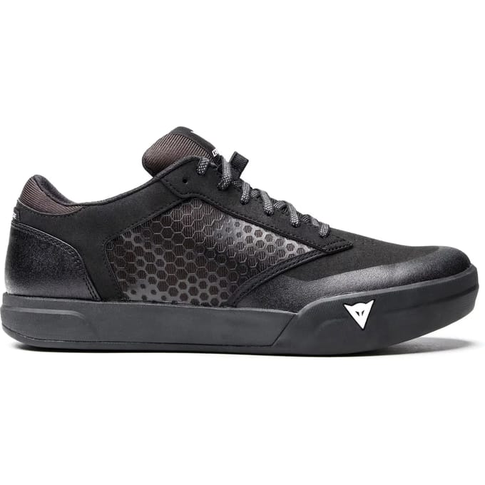 Schoenen Dainese HgMateria