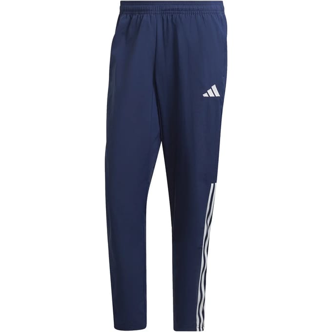 Presentatie broek adidas Tiro 23 Competition