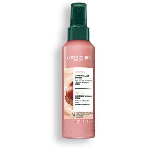Yves Rocher Anti-klittenspray express