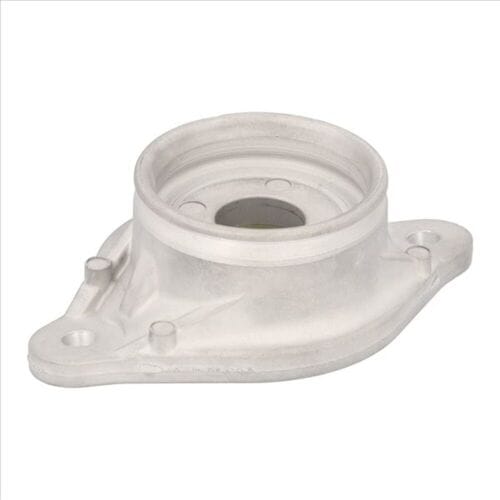Rubber steunen, veerpoot FEBI BILSTEIN 185343