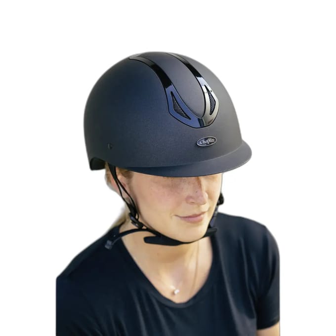 Rijhelm Choplin Aero