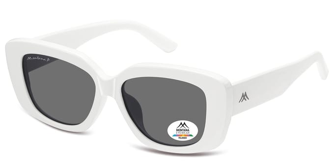 Montana Eyewear - Monaco Zonnebril 1 Bril