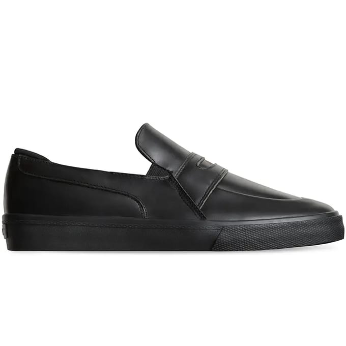 Skateboardschoenen Globe Liaizon